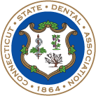 CSDA-logo