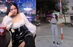 sex gái xinh như thiên thần Fsdss-563 tăng ca cùng cấp trên bị quầy rối tình dục